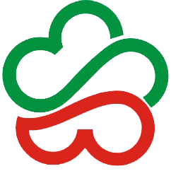 2025年危險(xiǎn)廢物污染防治公示信息