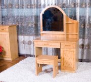 竹材能替代木材嗎？