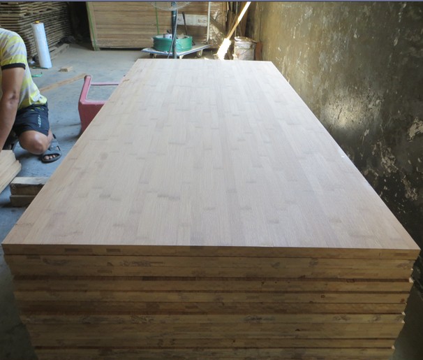 竹材價(jià)格，竹材批發(fā)